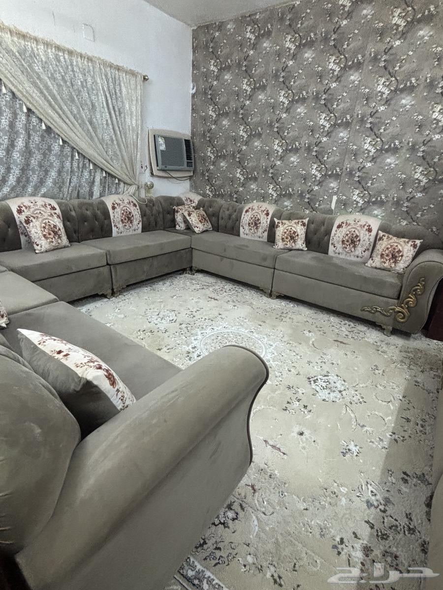كنب للبيع محافظة قلوة مركز الشعراء63713862296067110