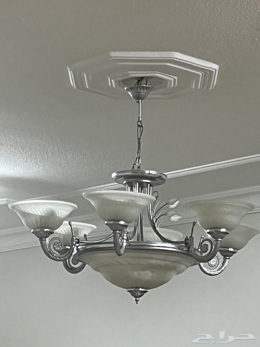 Artistic chandelier63707029257985111