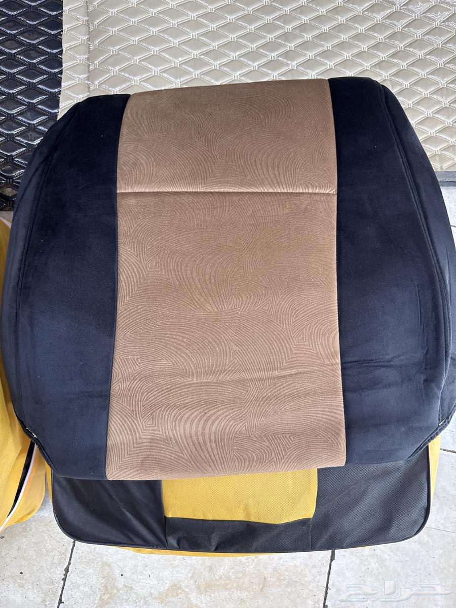 Special offer for Anova 2025 upholstery leather or fabric with diamond flooring63786937039619112