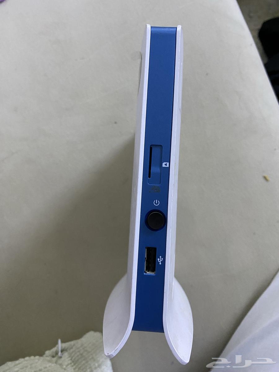 A working and clean router, no issues at all63716453725569112