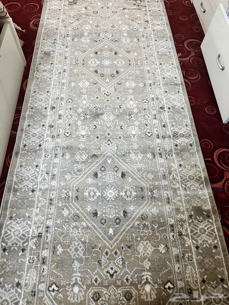 Selling a new Roushan carpet, large size 12 meters, medium 4 meters, small 3 meters63713300093954112