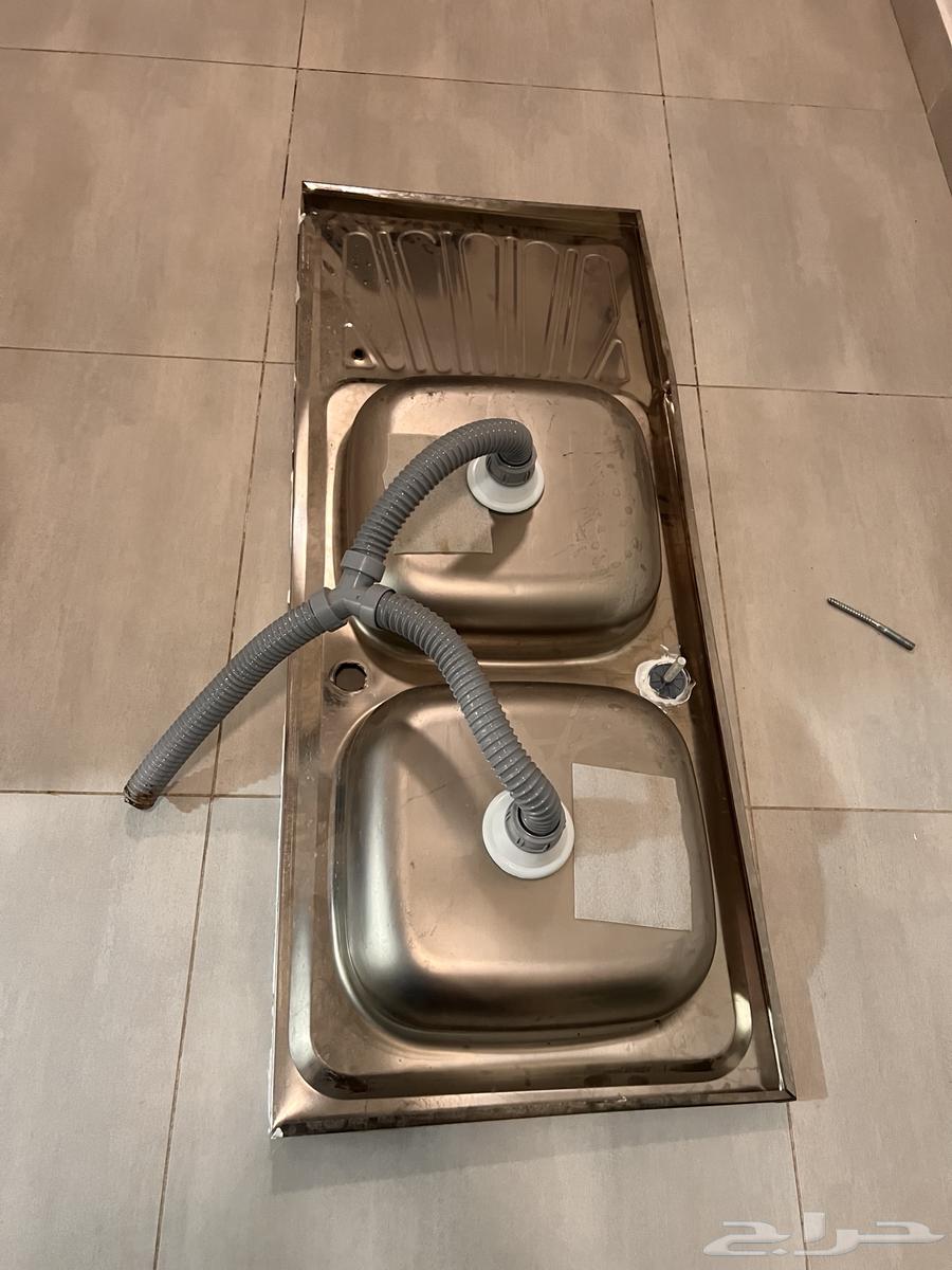 مجلى مطبخ للبيع63717143936258111