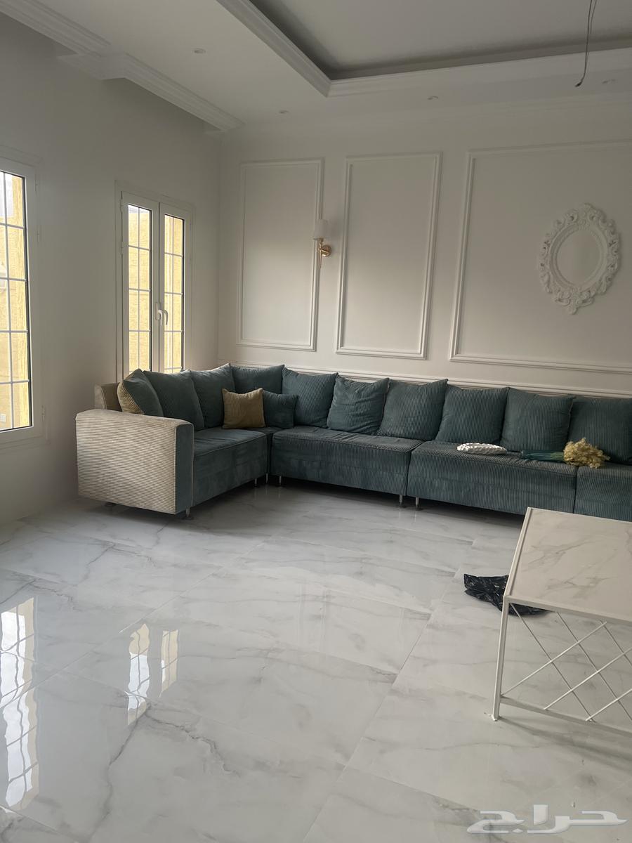 كنب للبيع63713481620226112