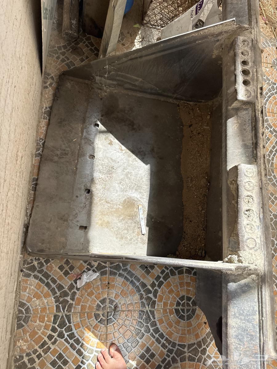بكت ببكات ابو بس 450 نضيف63784872566659112