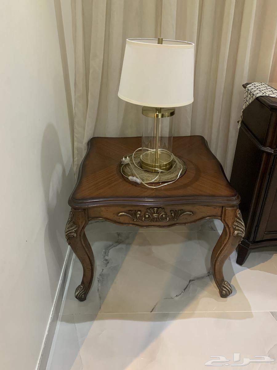 كنب كلاسيكي (المطلق )63711496261249112