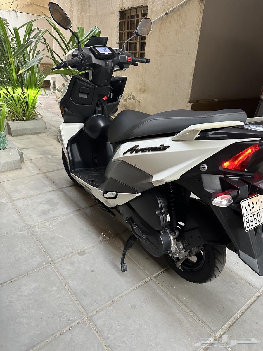 دباب عجيب63799297441281110