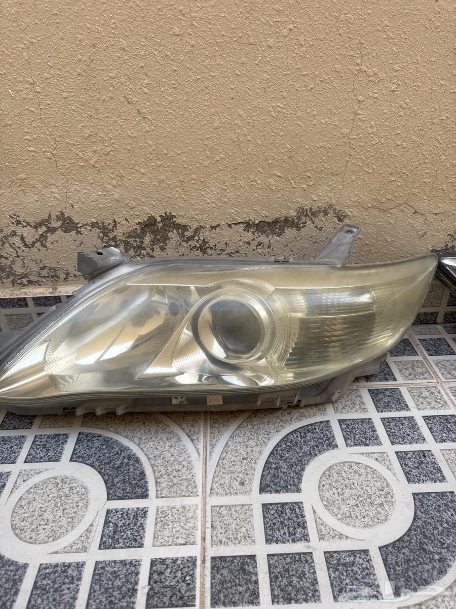 عيون كامري11 ديبو واصلي طقمين63796104172802114