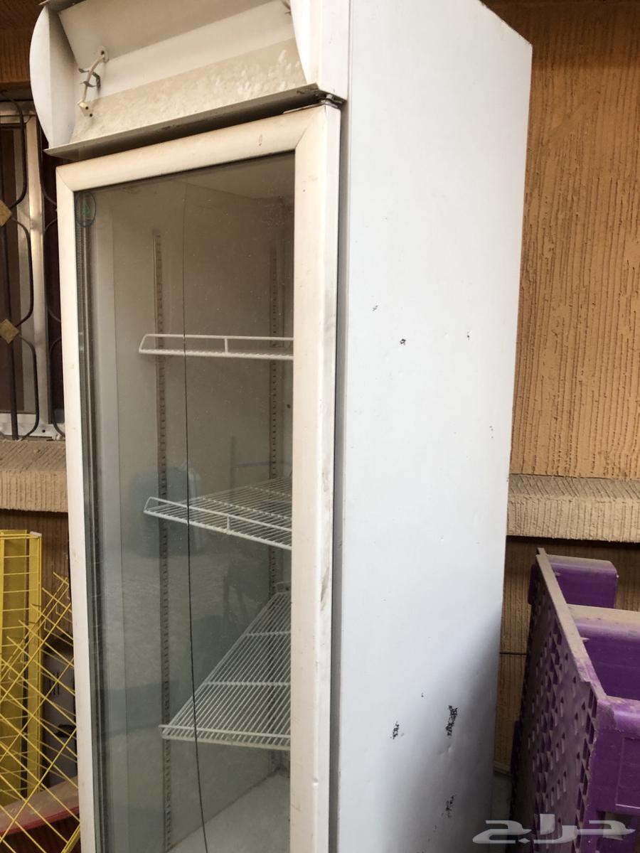 Long Fridge for sale63714150460419110