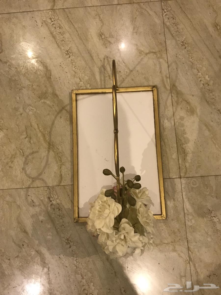 Golden serving stands and tables for sale63710589399937113