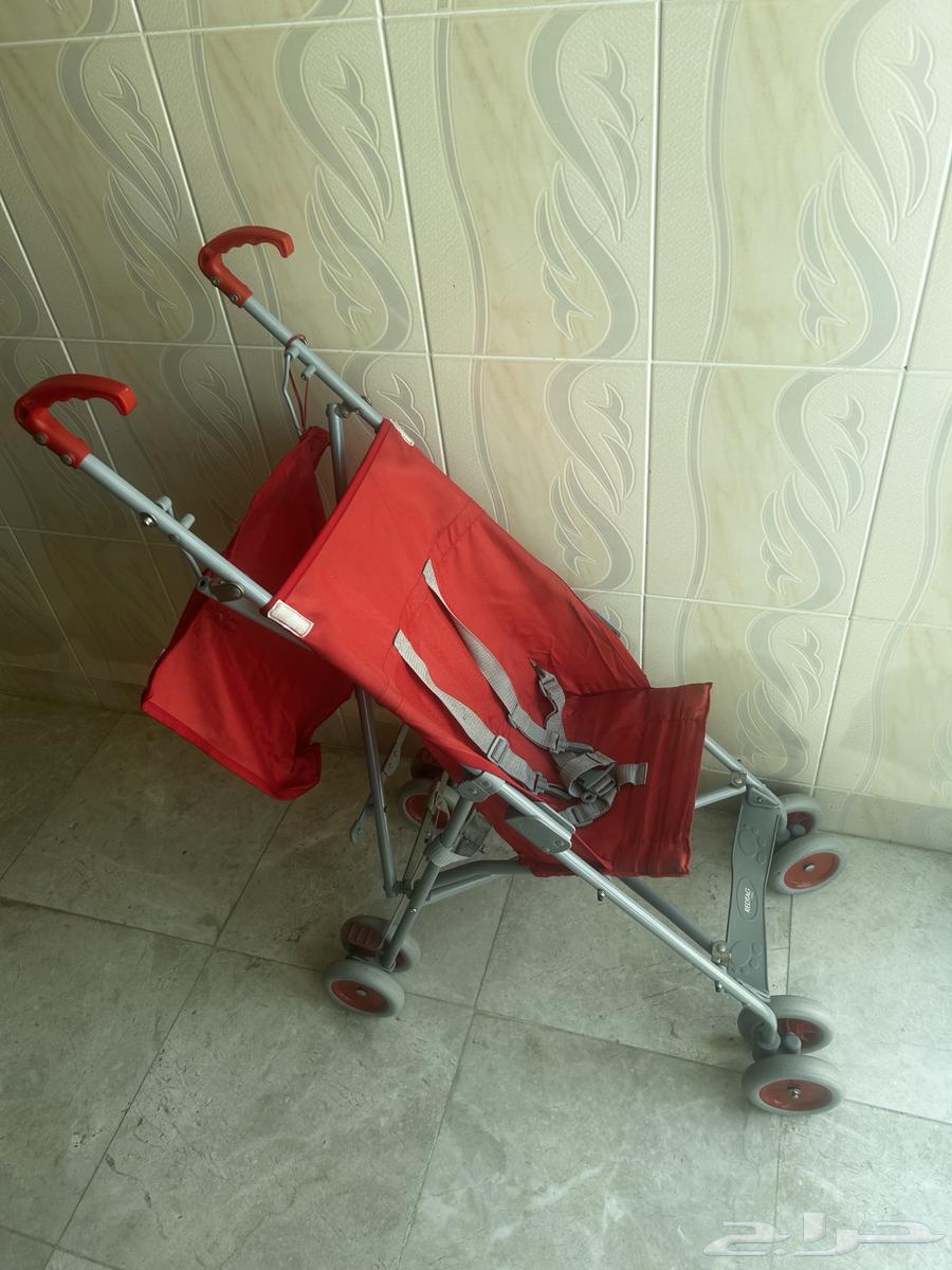 عربه اطفال للجنسين63711048756098112
