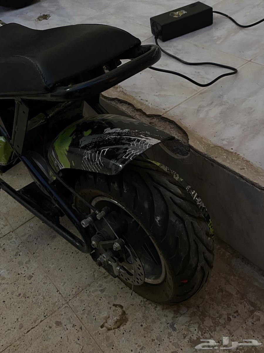دباب كهربائي للبيع63781576875522111
