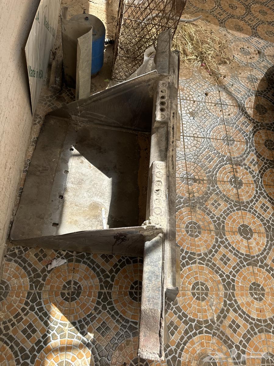 بكت ببكات ابو بس 450 نضيف63784872566659110