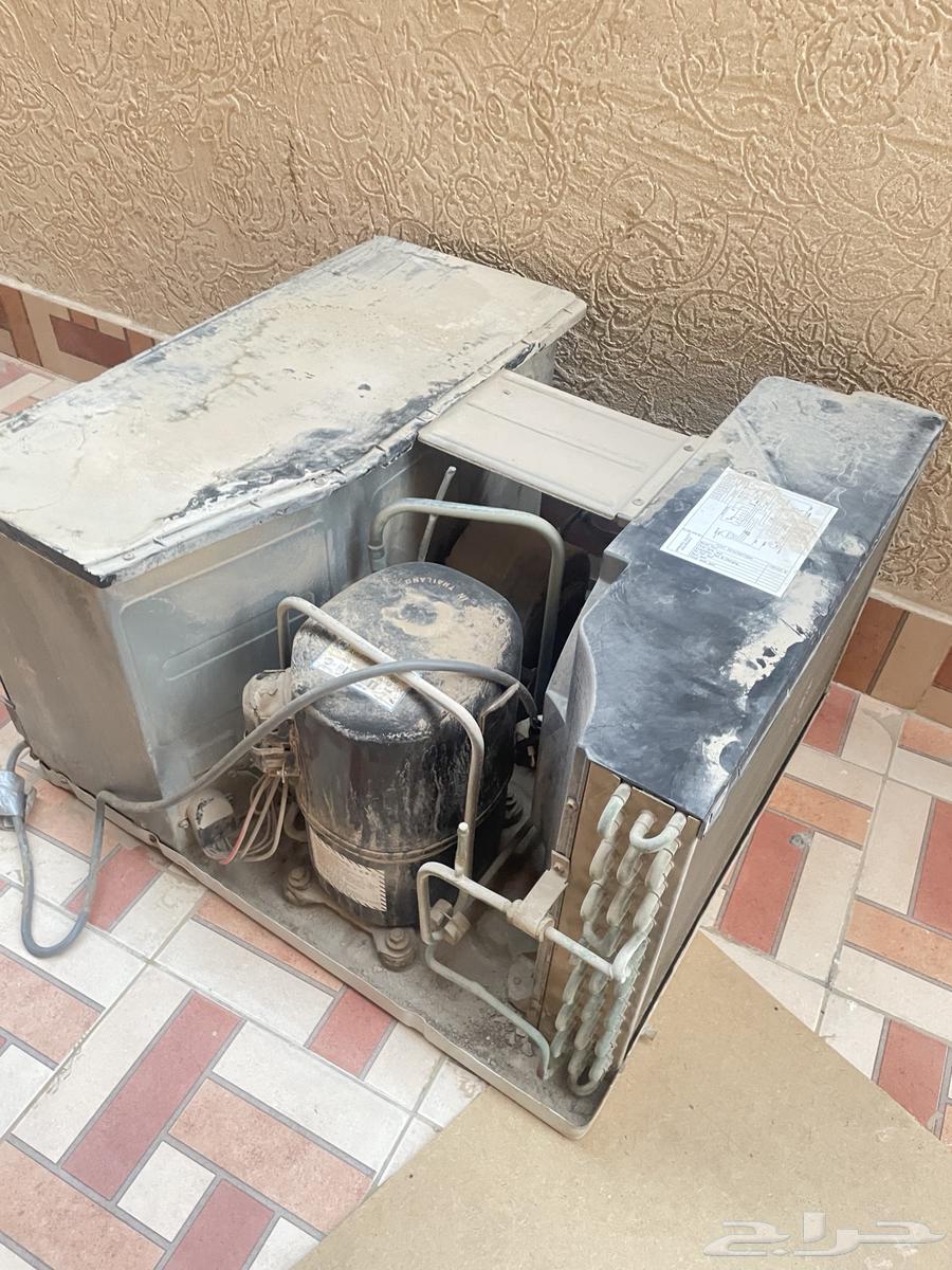 مكيف نظيف وبارد63715282708610111