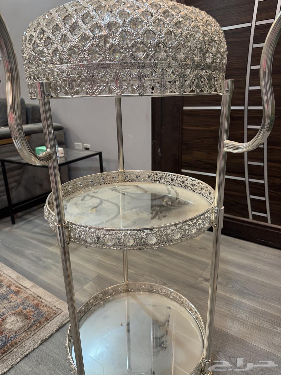 عربية تقديم شبكة زواج شبه جديدة63714908677505111