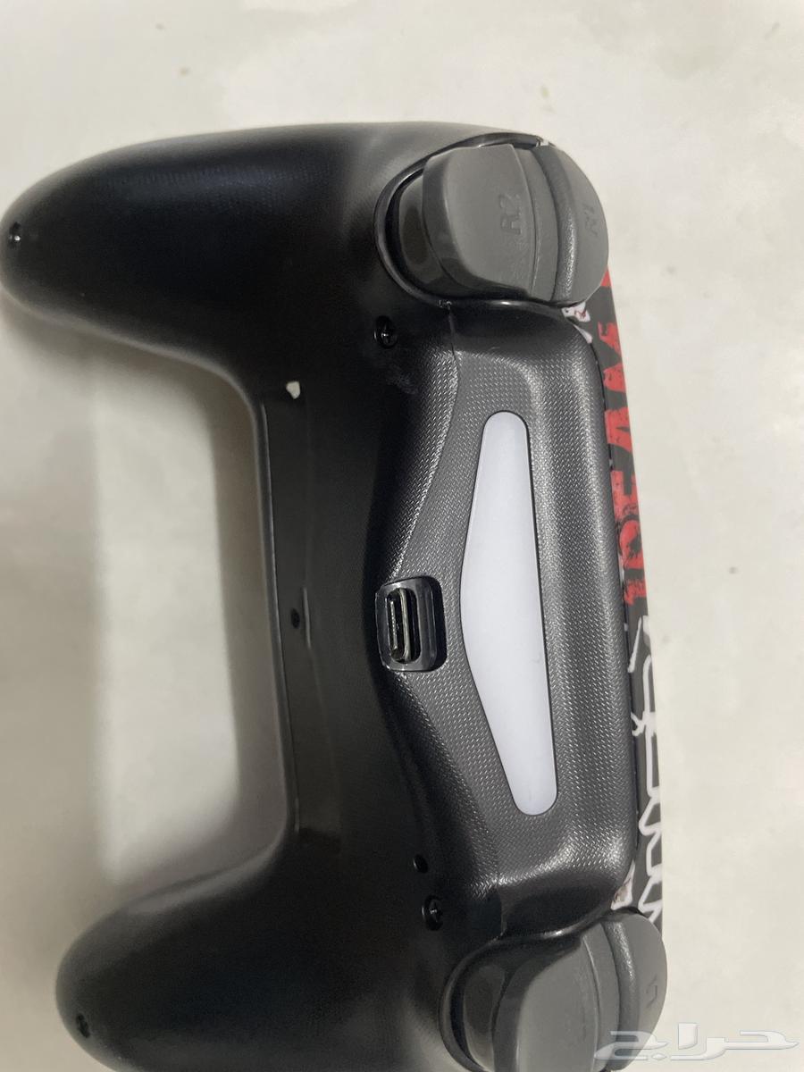 Sony 4 handpiece used only once and still has Type-C63708216438401112