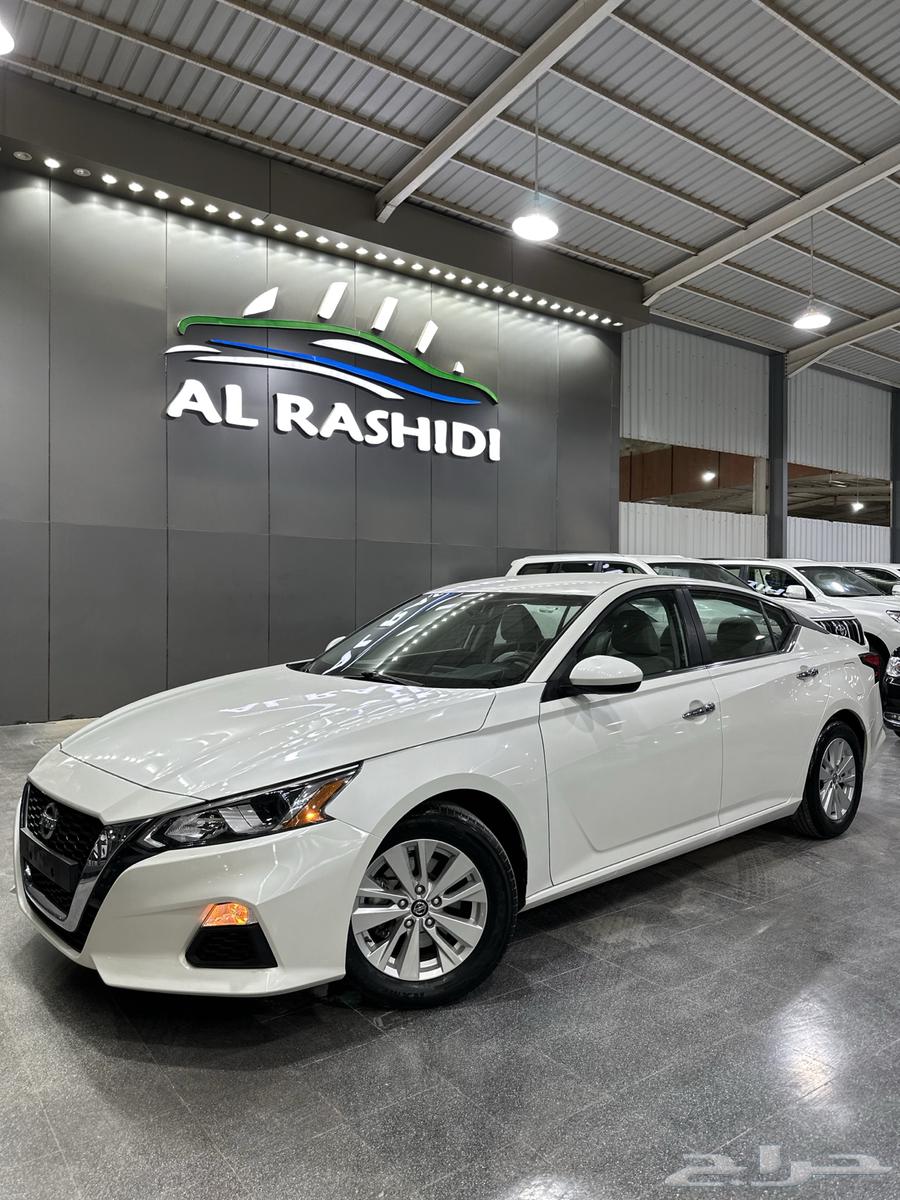 التيما 2020 مطور عداد 57 لدى معرض(عبيد الرشيدي)63787760143235110