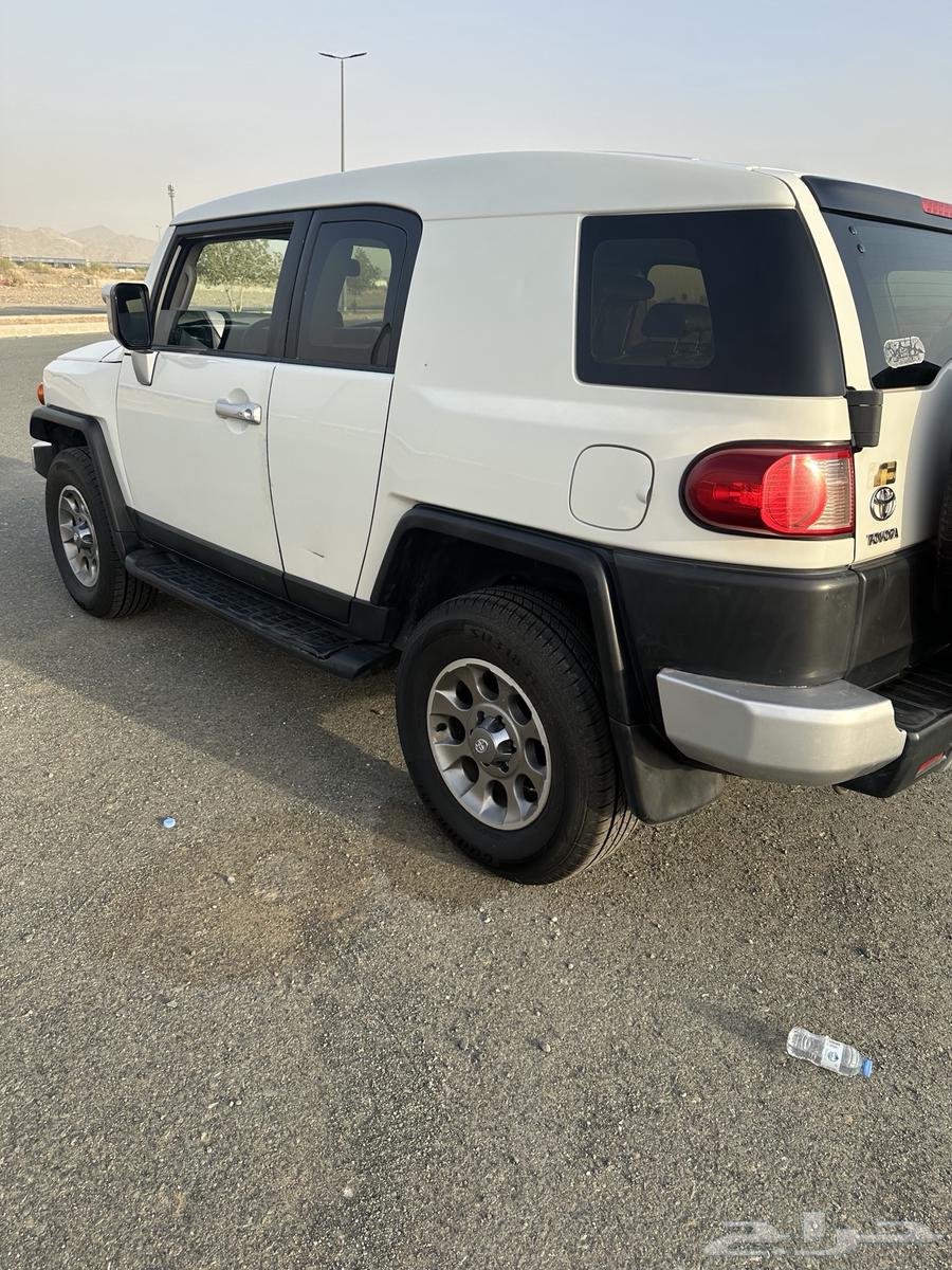 اف جي201263798368956546111