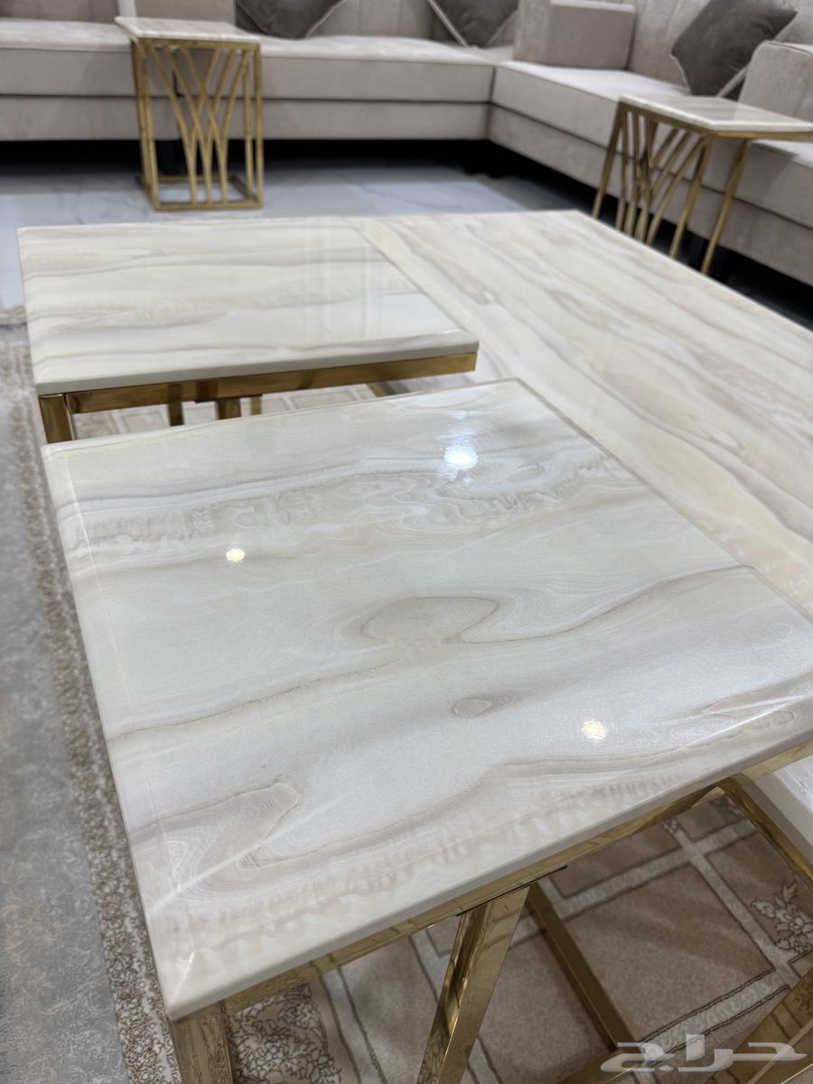 Marble Tables63713962130691114