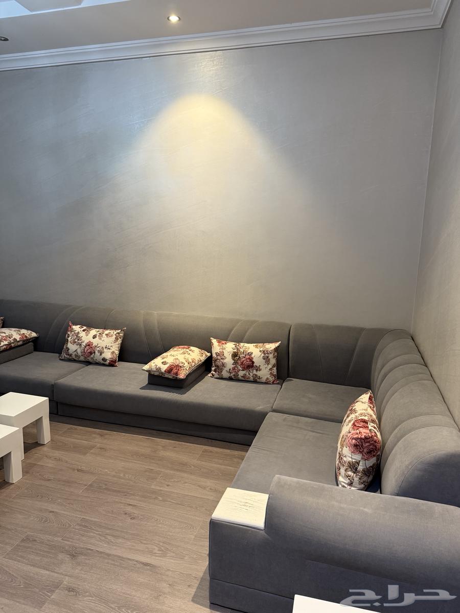 Sofa - Tarpaulin - Tables63714060800131113