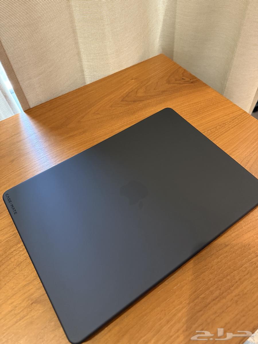 للبيع ماك بوك برو M3 - Macbook Pro M363713208668547111