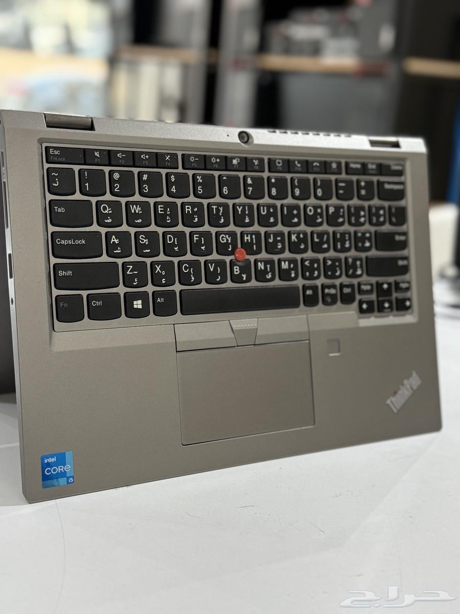 كمبيوتر لاينوفو من اعلى فئة   الجيل 1163709022813698111