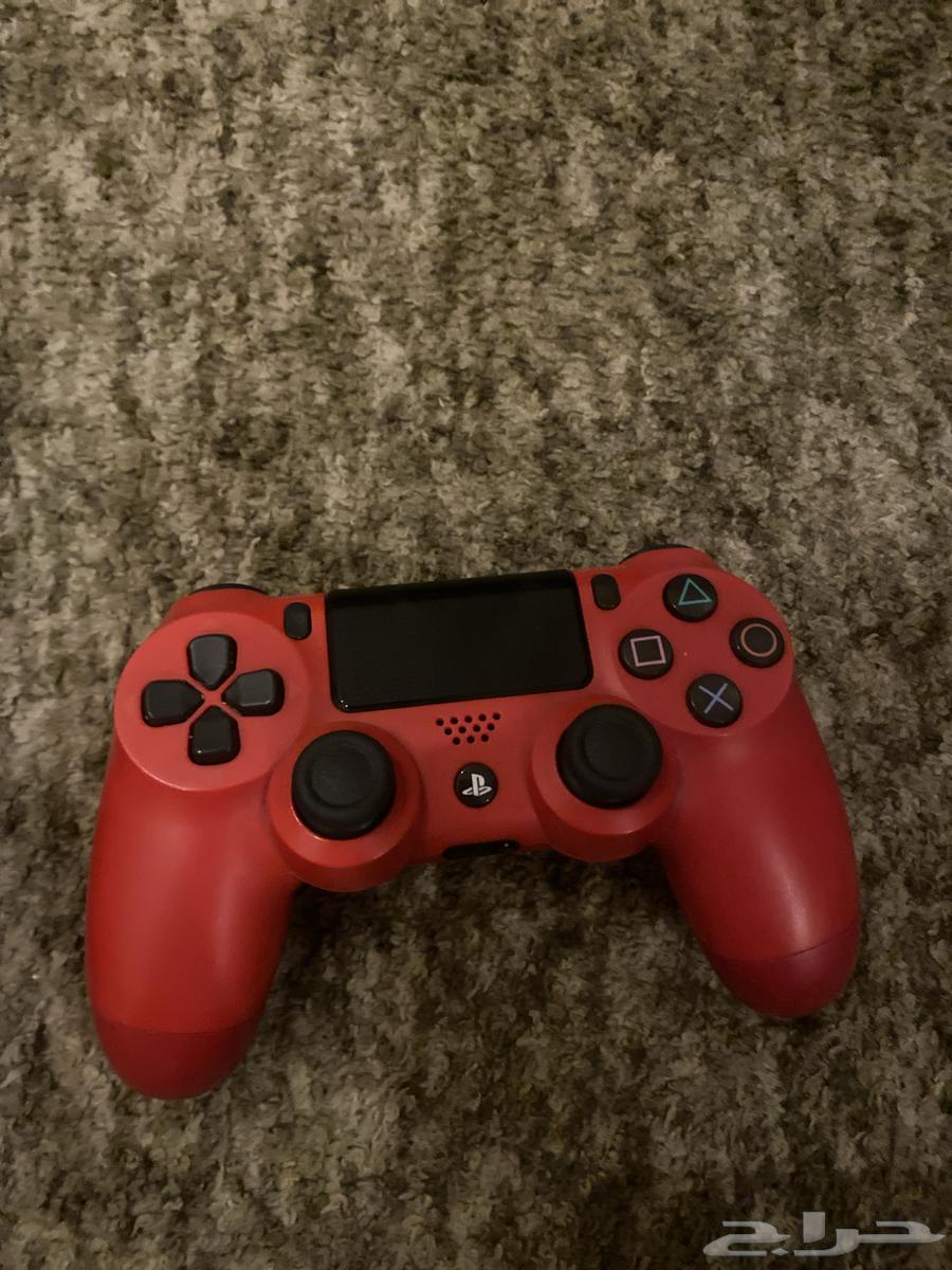 Sony 4 with case having cracks and removed sides and screws63706297853954113