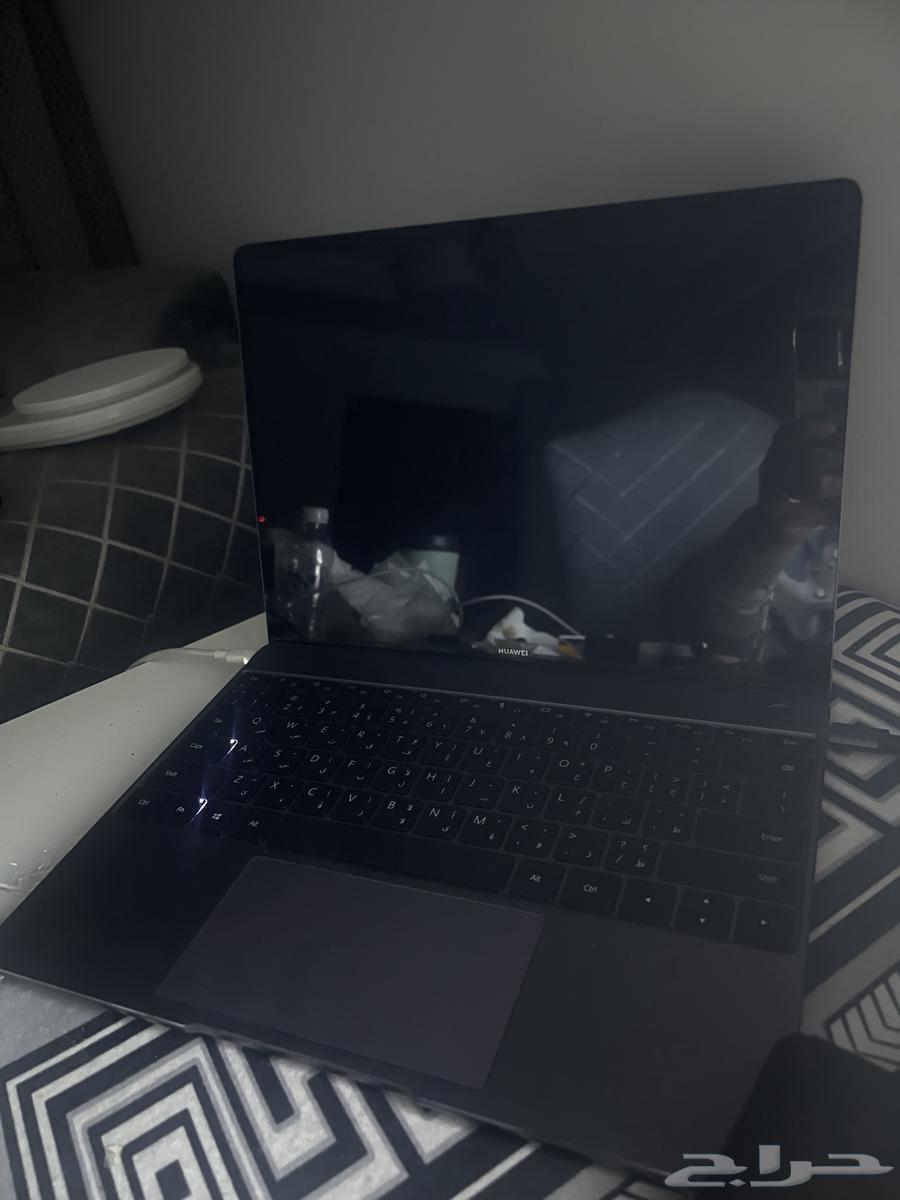 لابتوب هواوي ميت بوك 1363706938839299114
