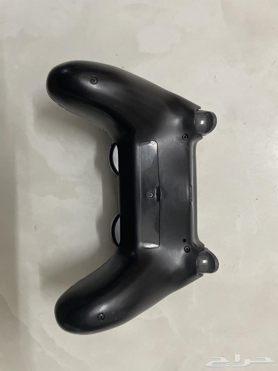 Sony 4 handpiece used only once and still has Type-C63708216438401111