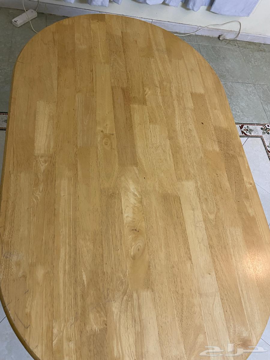 Dining table or reception63712851924994111