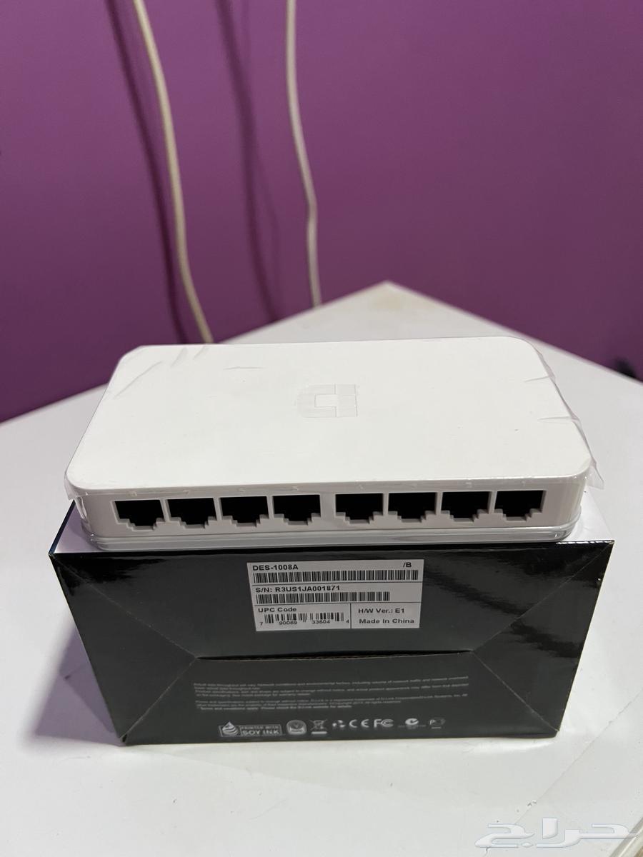 Internet cable modem extracts multiple ports63710226100099113