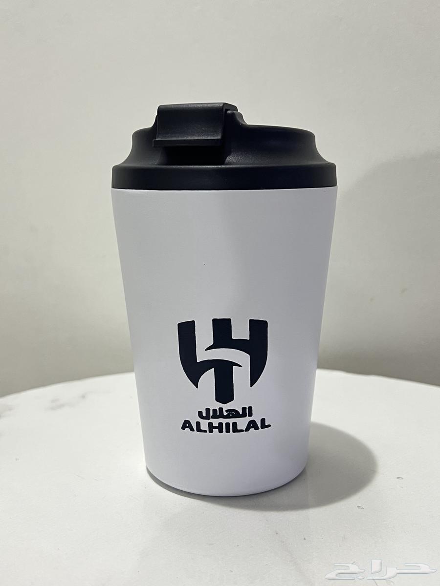 مقات انديه بجوده عاليه جمله فقط63708844506114111