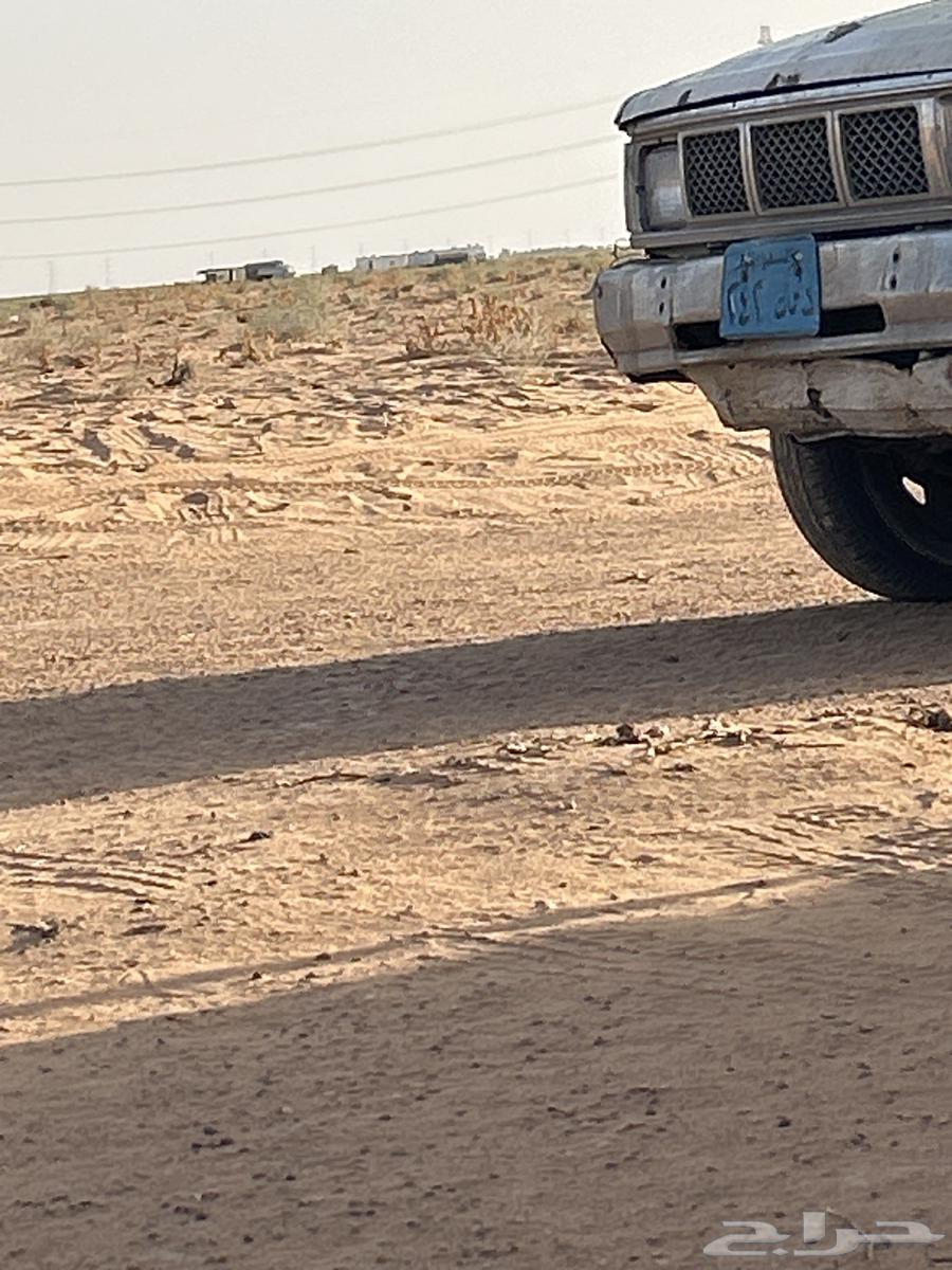 لوحة نقل للبيع63795695531521110