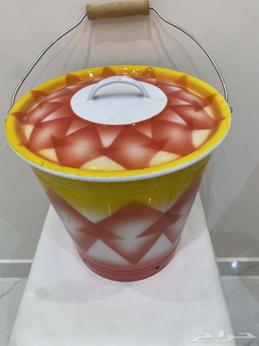 Garbage Trash Bucket for Sale63710773924610113
