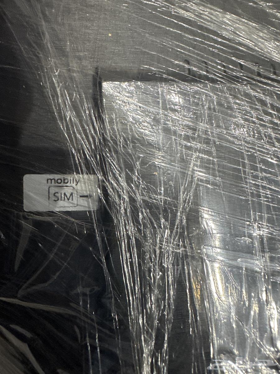 New car screens with accessories, want to carry, want to use on the internet63713481756419112