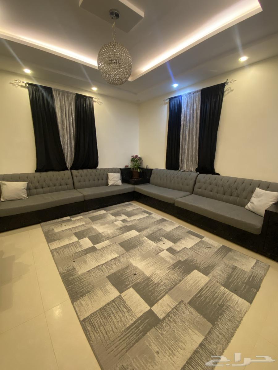كنب شبه جديد63707584187522112