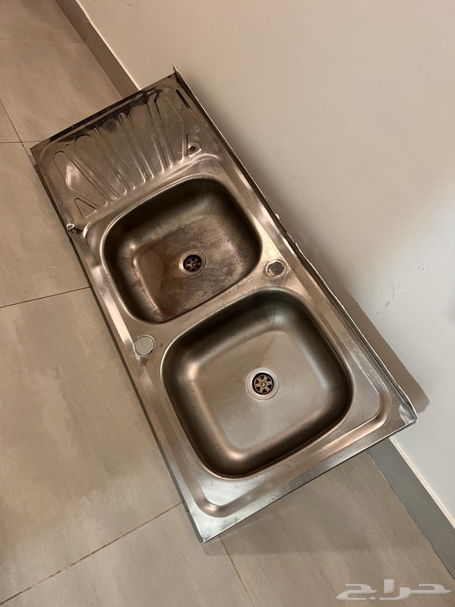 مجلى مطبخ للبيع63717143936258110