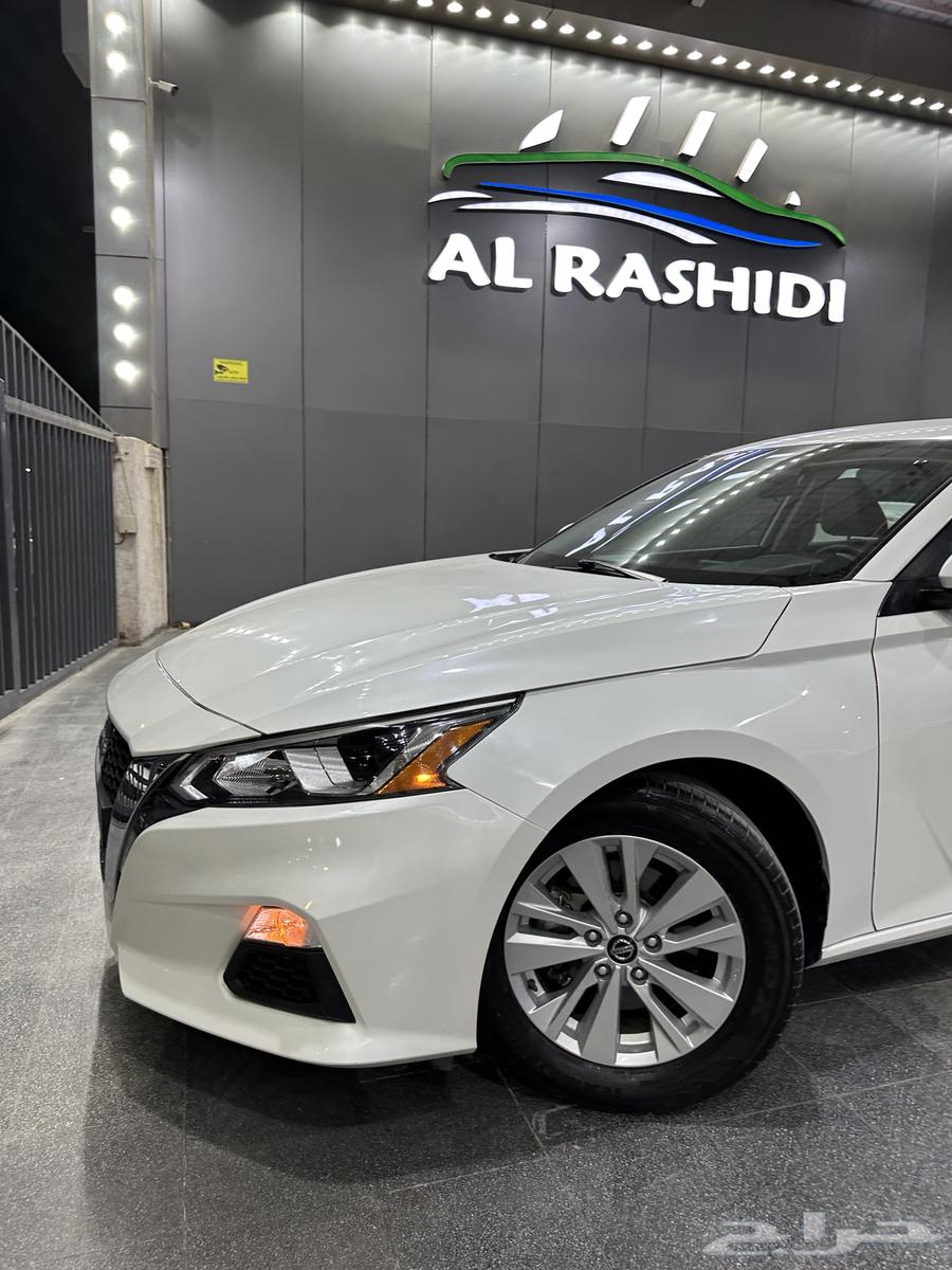 التيما 2020 مطور عداد 57 لدى معرض(عبيد الرشيدي)63787760143235114