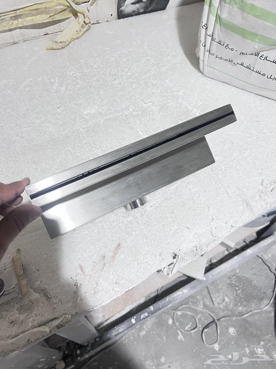 مصبات شلال ستيل63716457176193110