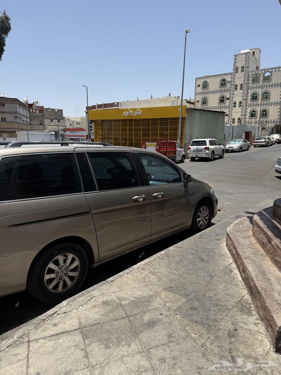 هوندا63789658530691114