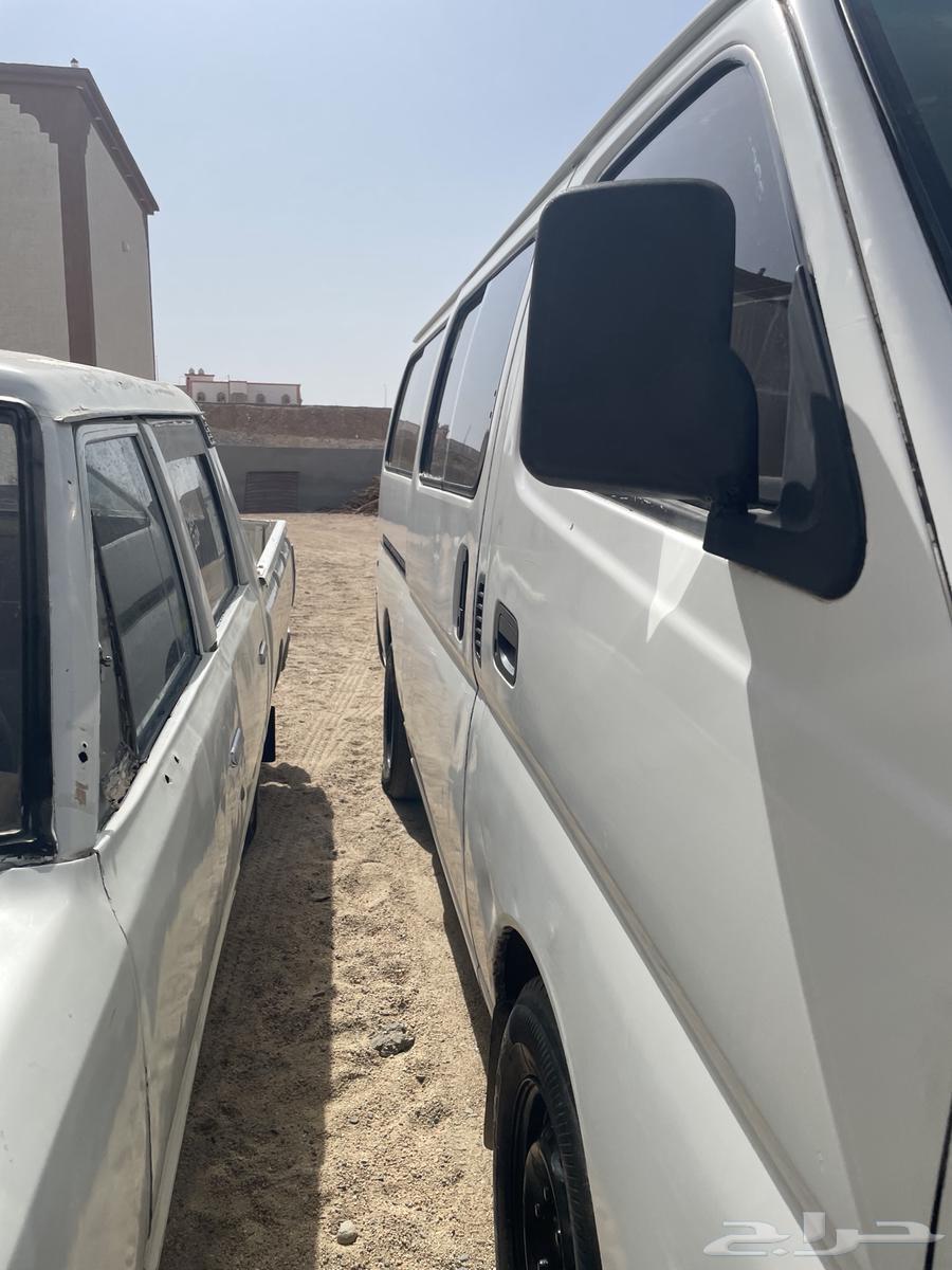 باص نيسان 200663791734400643114