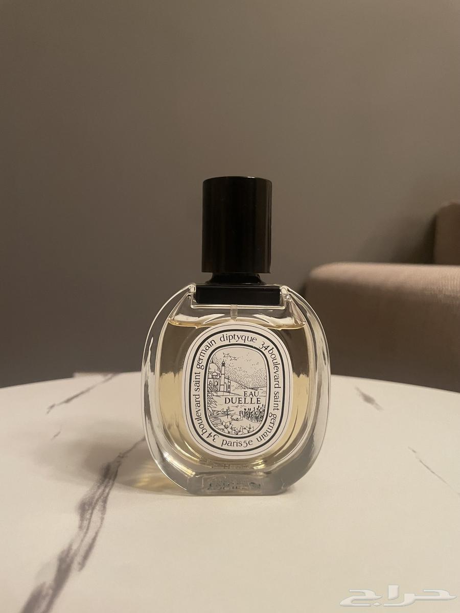 عطر ديبتيك ( مباع)63708484355586110