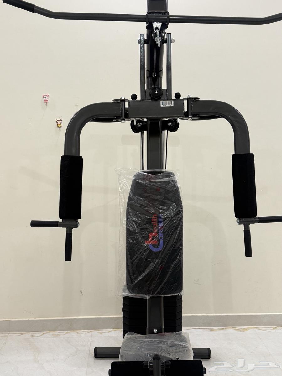 Exercise device63706565881346110