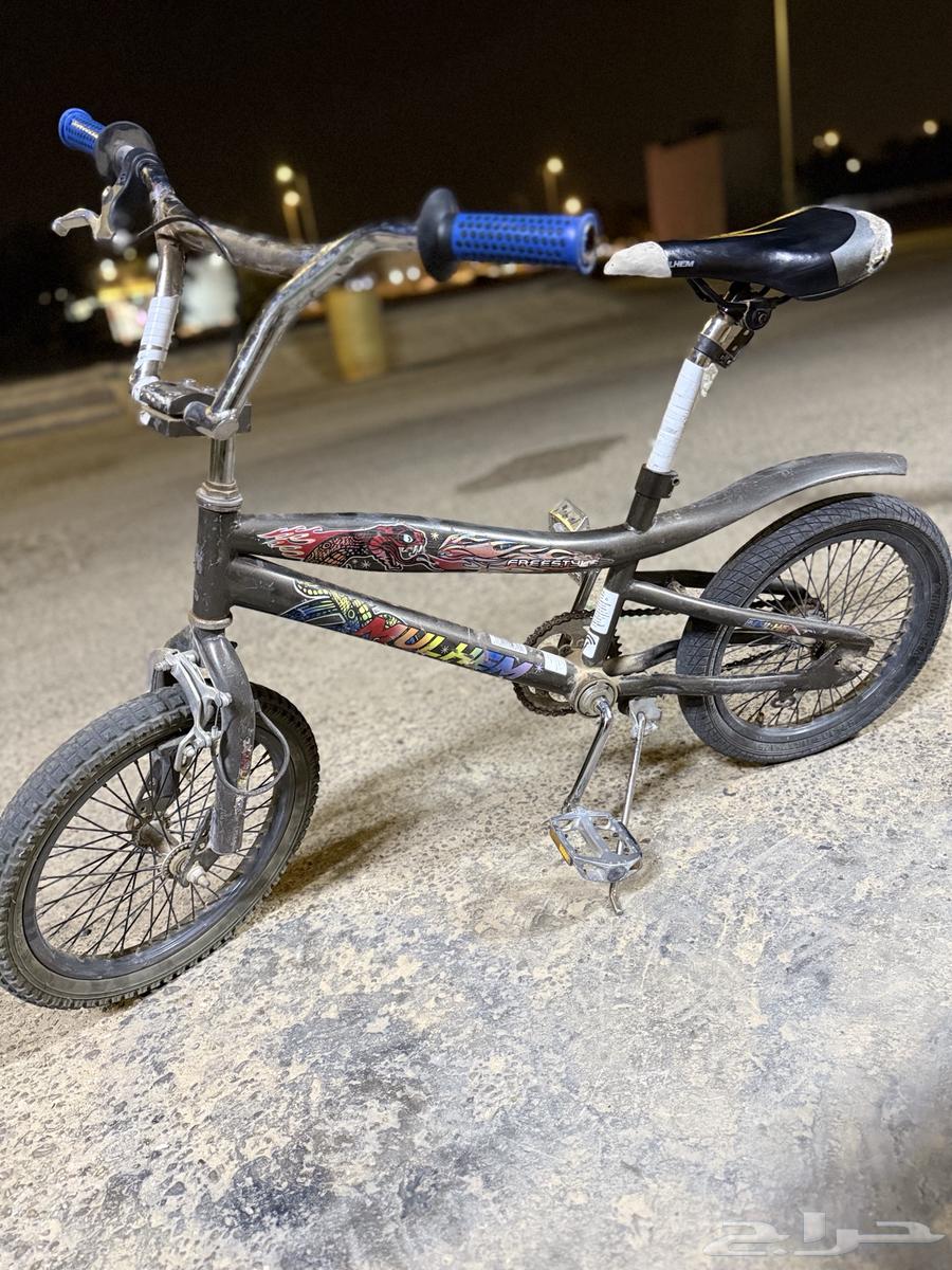 Bicycles63717044912899112