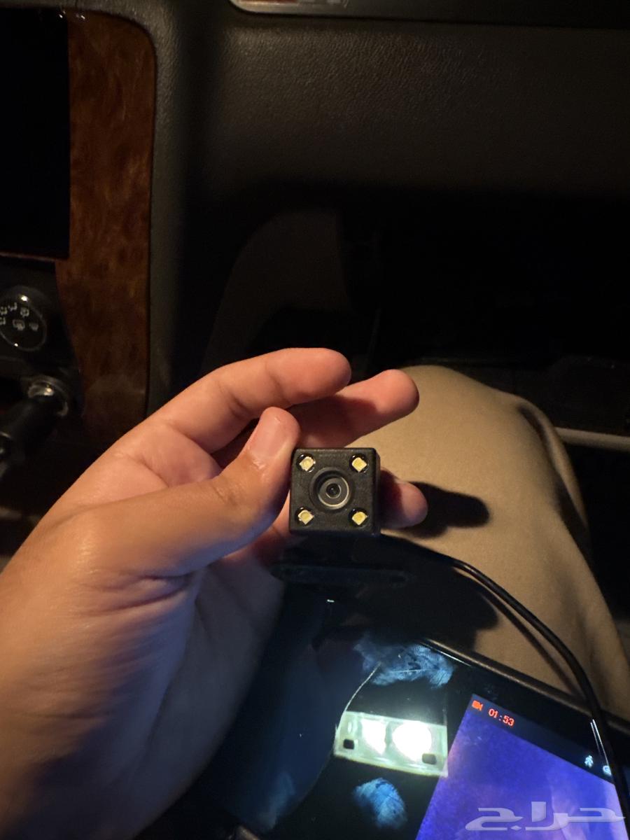 Dash Cam Mirror for Sale with Rear Camera, 1080 Quality63715097590787111