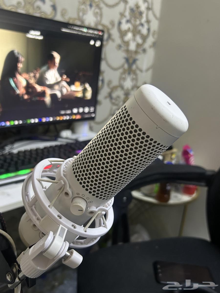 مايك هايبر اكس 3 جديد63714150628481110