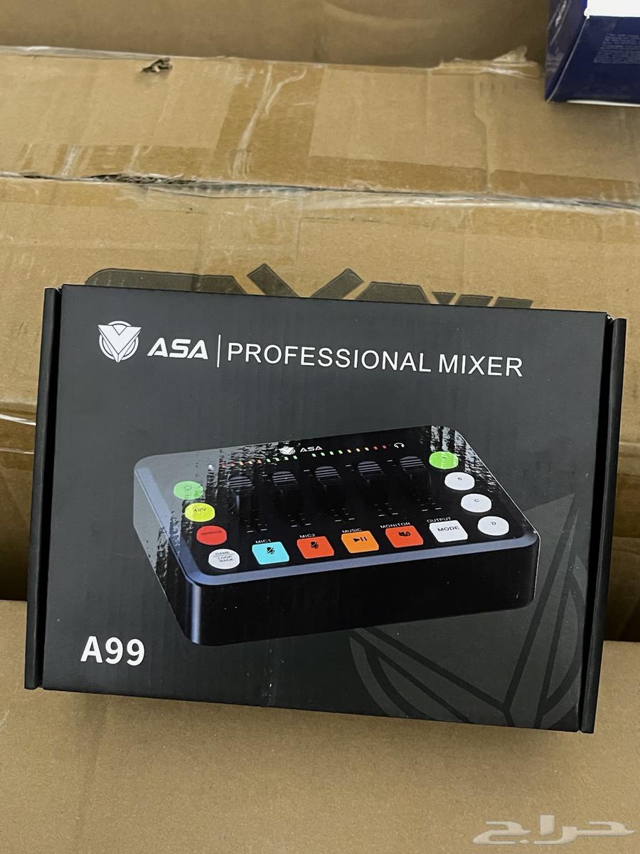 اكسسورات وألعاب بلايستيشن63708221006465112