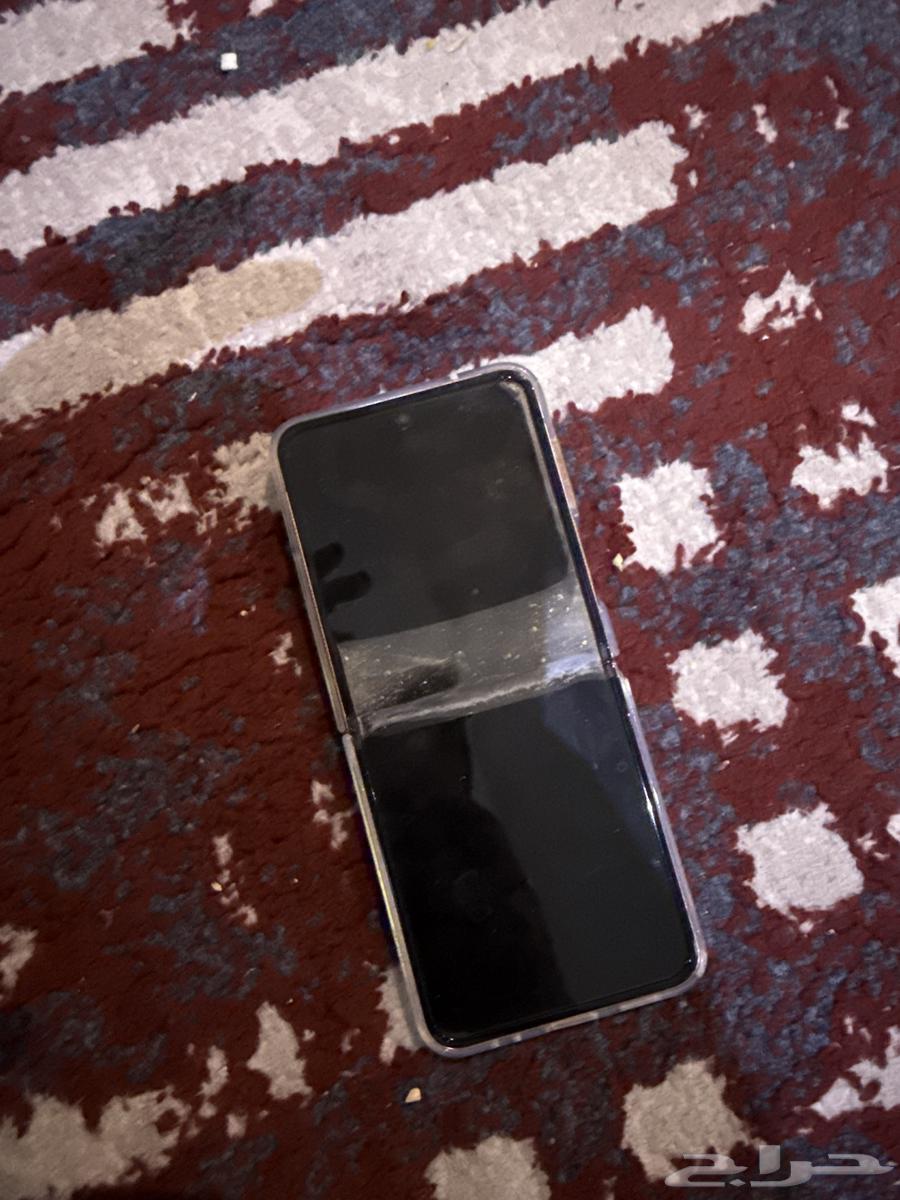 جوال للبيع63716107164547111