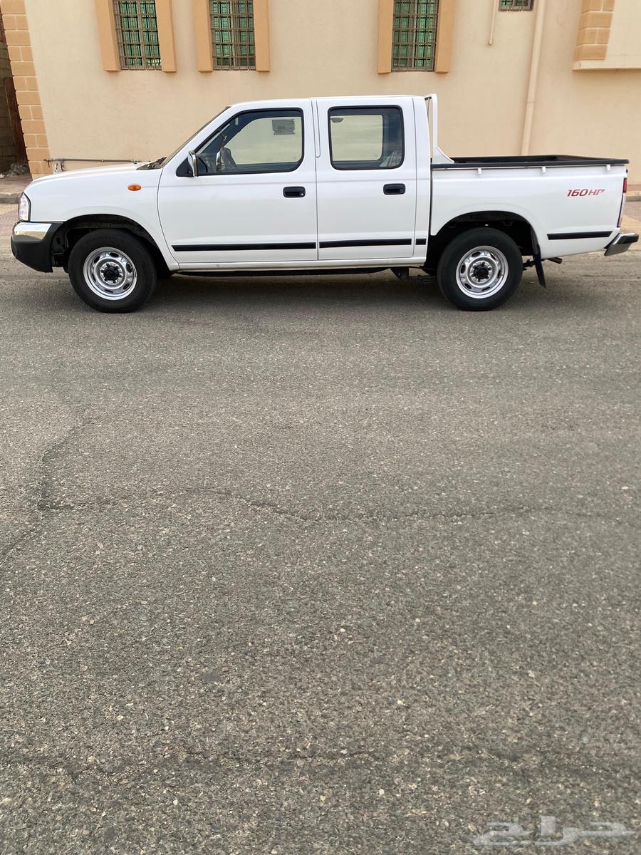Sold63798986040449111