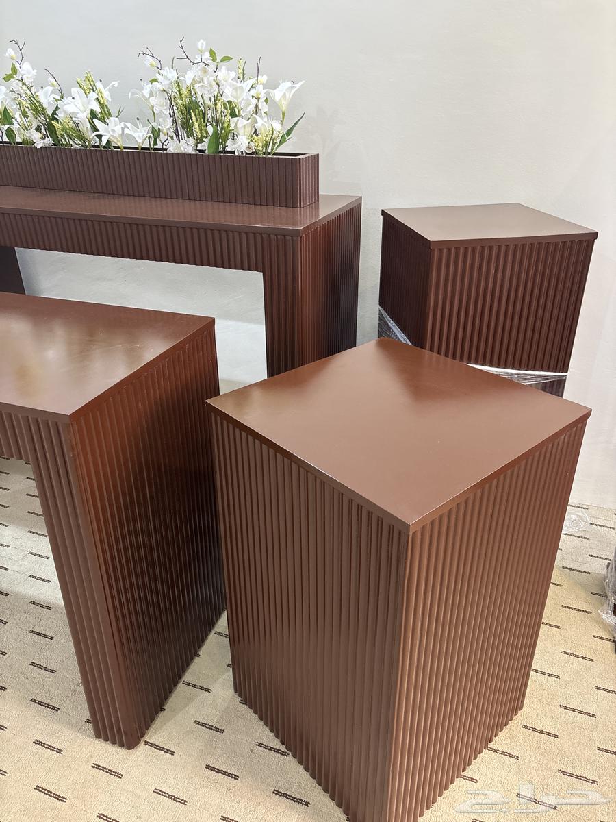 Reception Tables63712126893057111