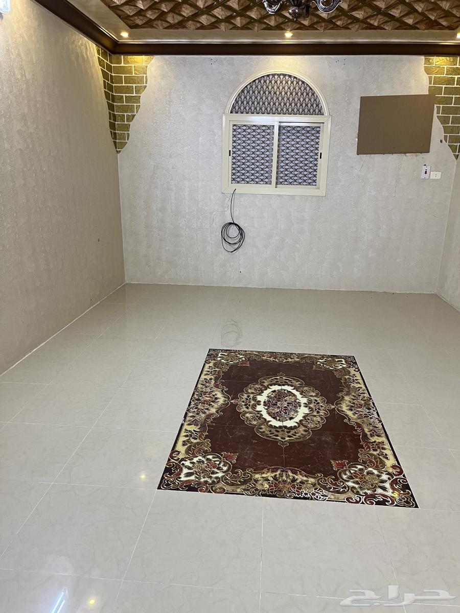 شقة للإيجار